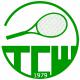 Tennis Club Würnitz Reservierungssystem